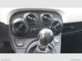 Fiat 500 1.4 Sport NEO-PATENTATO Bianco - thumbnail 7
