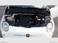 Fiat 500 1.4 Sport NEO-PATENTATO Bianco - thumbnail 15