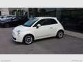 Fiat 500 1.4 Sport NEO-PATENTATO Bianco - thumbnail 1