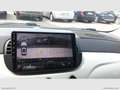 Fiat 500 1.4 Sport NEO-PATENTATO Bianco - thumbnail 9