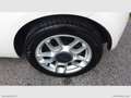 Fiat 500 1.4 Sport NEO-PATENTATO Bianco - thumbnail 4
