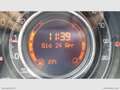 Fiat 500 1.4 Sport NEO-PATENTATO Bianco - thumbnail 10