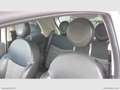 Fiat 500 1.4 Sport NEO-PATENTATO Bianco - thumbnail 14