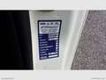 Fiat 500 1.4 Sport NEO-PATENTATO Bianco - thumbnail 11