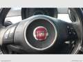 Fiat 500 1.4 Sport NEO-PATENTATO Bianco - thumbnail 6