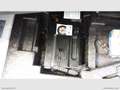 Fiat 500 1.4 Sport NEO-PATENTATO Bianco - thumbnail 13