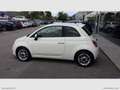 Fiat 500 1.4 Sport NEO-PATENTATO Bianco - thumbnail 3