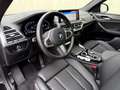BMW X4 X4 xDrive 20d Schwarz - thumbnail 8