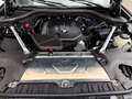 BMW X4 X4 xDrive 20d Schwarz - thumbnail 34