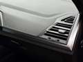 BMW X4 X4 xDrive 20d Schwarz - thumbnail 21