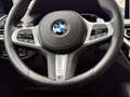BMW X4 X4 xDrive 20d Schwarz - thumbnail 28