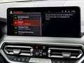 BMW X4 X4 xDrive 20d Schwarz - thumbnail 33