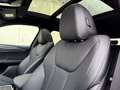 BMW X4 X4 xDrive 20d Schwarz - thumbnail 14
