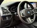 BMW X4 X4 xDrive 20d Schwarz - thumbnail 9