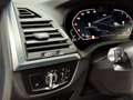 BMW X4 X4 xDrive 20d Schwarz - thumbnail 11