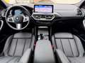 BMW X4 X4 xDrive 20d Schwarz - thumbnail 24