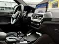BMW X4 X4 xDrive 20d Schwarz - thumbnail 20