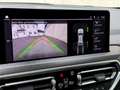 BMW X4 X4 xDrive 20d Schwarz - thumbnail 38