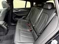 BMW X4 X4 xDrive 20d Schwarz - thumbnail 18