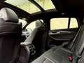 BMW X4 X4 xDrive 20d Schwarz - thumbnail 19