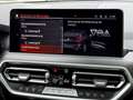 BMW X4 X4 xDrive 20d Schwarz - thumbnail 32