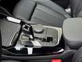 BMW X4 X4 xDrive 20d Schwarz - thumbnail 17