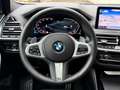 BMW X4 X4 xDrive 20d Schwarz - thumbnail 25