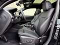 BMW X4 X4 xDrive 20d Schwarz - thumbnail 13