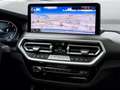 BMW X4 X4 xDrive 20d Schwarz - thumbnail 30
