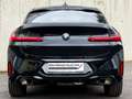 BMW X4 X4 xDrive 20d Schwarz - thumbnail 5