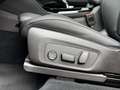 BMW X4 X4 xDrive 20d Schwarz - thumbnail 15