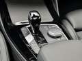 BMW X4 X4 xDrive 20d Schwarz - thumbnail 29
