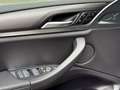 BMW X4 X4 xDrive 20d Schwarz - thumbnail 12