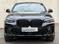BMW X4 X4 xDrive 20d Schwarz - thumbnail 2