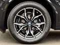 BMW X4 X4 xDrive 20d Schwarz - thumbnail 7