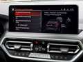 BMW X4 X4 xDrive 20d Schwarz - thumbnail 31