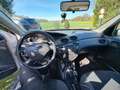 Ford Focus Focus Ghia X Silber - thumbnail 5