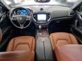 Maserati Ghibli SQ4 facelift Schwarz - thumbnail 10