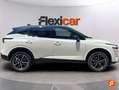 Nissan Qashqai DIG-T 116kW (158CV) mHEV Xtron.4x4 Tekna Blanco - thumbnail 9