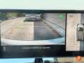 Nissan Qashqai DIG-T 116kW (158CV) mHEV Xtron.4x4 Tekna Blanco - thumbnail 19