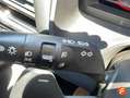Nissan Qashqai DIG-T 116kW (158CV) mHEV Xtron.4x4 Tekna Blanco - thumbnail 17