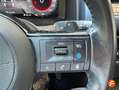 Nissan Qashqai DIG-T 116kW (158CV) mHEV Xtron.4x4 Tekna Blanco - thumbnail 16