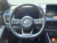 Nissan Qashqai DIG-T 116kW (158CV) mHEV Xtron.4x4 Tekna Blanco - thumbnail 12