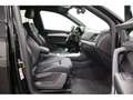 Audi Q5 Sportback 40 TDI quattro S-line S tronic,N Schwarz - thumbnail 28