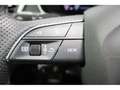 Audi Q5 Sportback 40 TDI quattro S-line S tronic,N Schwarz - thumbnail 18