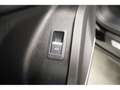 Audi Q5 Sportback 40 TDI quattro S-line S tronic,N Schwarz - thumbnail 23