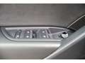 Audi Q5 Sportback 40 TDI quattro S-line S tronic,N Schwarz - thumbnail 21