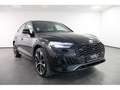 Audi Q5 Sportback 40 TDI quattro S-line S tronic,N Schwarz - thumbnail 3