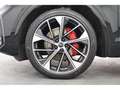 Audi Q5 Sportback 40 TDI quattro S-line S tronic,N Schwarz - thumbnail 31