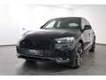 Audi Q5 Sportback 40 TDI quattro S-line S tronic,N Schwarz - thumbnail 2